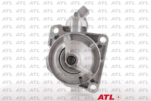 ATL Autotechnik A 77 650 Starter